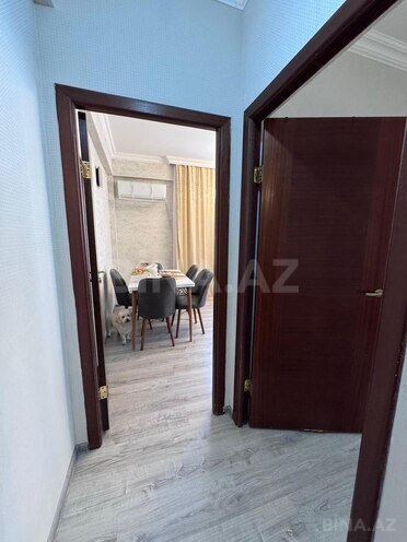 Продаётся 2-комн. вторичка 51 м², м. Нефтчиляр, photo 20 from 21