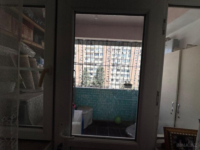Продаётся 2-комн. вторичка 51 м², м. Нефтчиляр, photo 14 from 21