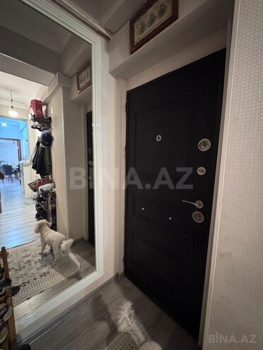 Продаётся 2-комн. вторичка 51 м², м. Нефтчиляр, photo 4 from 21