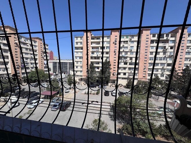 Продаётся 2-комн. вторичка 51 м², м. Нефтчиляр, photo 15 from 21