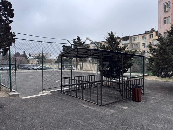 Продаётся 2-комн. вторичка 51 м², м. Нефтчиляр, photo 9 from 21
