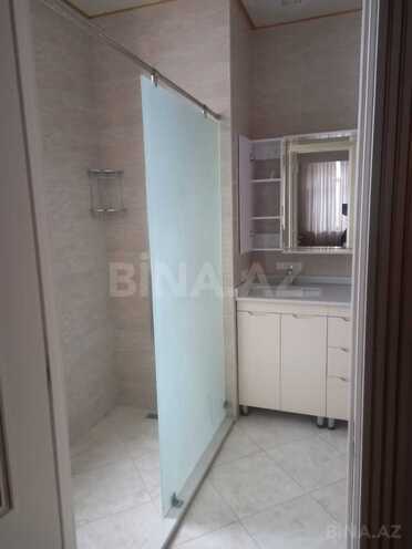 Сдаётся 3-комн. новостройка 135 м², Хатаинский р., photo 15 from 18