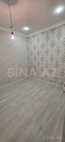 Продаётся 3-комн. дом/дача 70 м², м. Иншаатчылар, photo 6 from 13