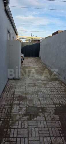 Продаётся 3-комн. дом/дача 70 м², м. Иншаатчылар, photo 12 from 13