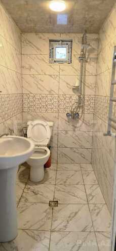 Продаётся 3-комн. дом/дача 70 м², м. Иншаатчылар, photo 11 from 13
