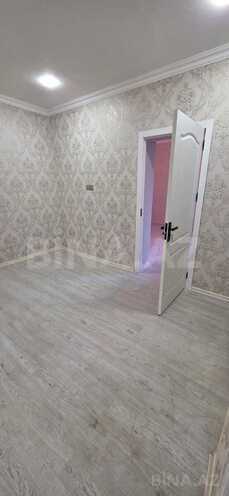 Продаётся 3-комн. дом/дача 70 м², м. Иншаатчылар, photo 5 from 13