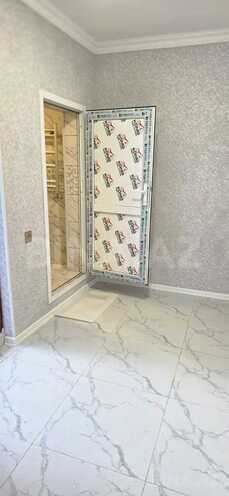 Продаётся 3-комн. дом/дача 70 м², м. Иншаатчылар, photo 10 from 13
