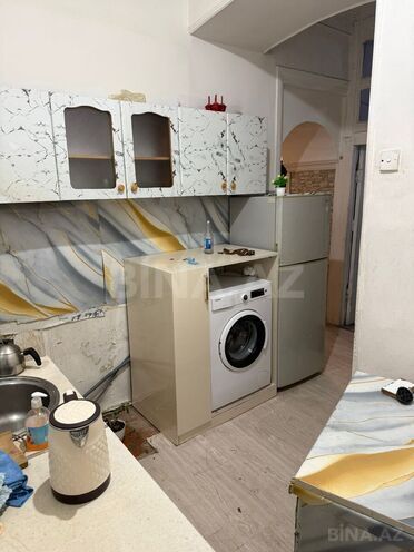 Сдаётся 3-комн. вторичка 80 м², м. 28 мая, photo 15 from 21