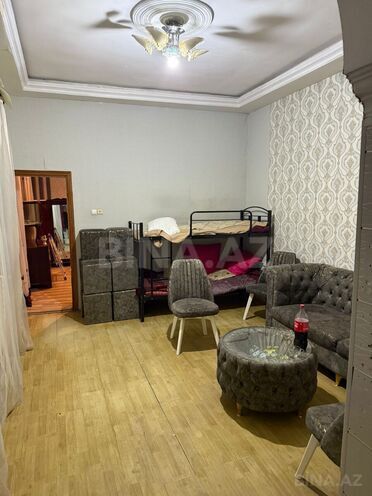 Сдаётся 3-комн. вторичка 80 м², м. 28 мая, photo 17 from 21