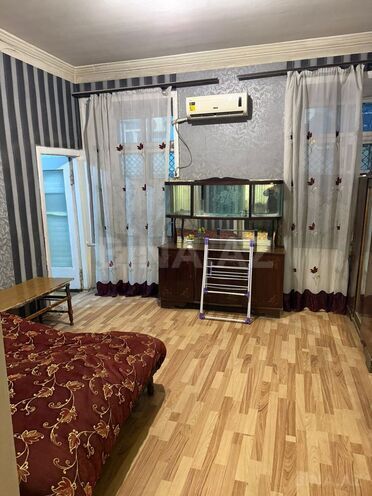 Сдаётся 3-комн. вторичка 80 м², м. 28 мая, photo 9 from 21