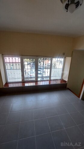Сдаётся  объект 30 м², м. Элмляр Академиясы, photo 7 from 14