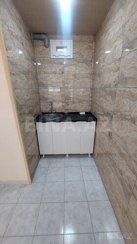 Сдаётся  объект 30 м², м. Элмляр Академиясы, photo 5 from 14