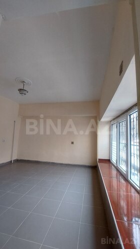 Сдаётся  объект 30 м², м. Элмляр Академиясы, photo 6 from 14