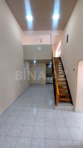 Сдаётся  объект 30 м², м. Элмляр Академиясы, photo 3 from 14