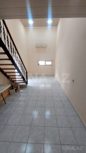 Сдаётся  объект 30 м², м. Элмляр Академиясы, photo 1 from 14