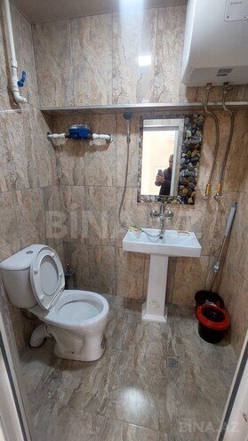 Сдаётся  объект 30 м², м. Элмляр Академиясы, photo 9 from 14