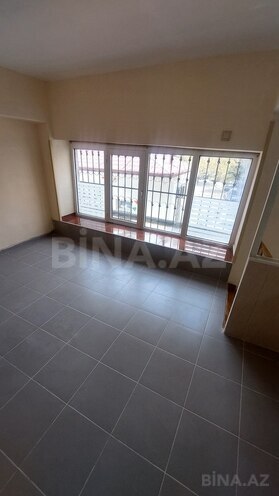 Сдаётся  объект 30 м², м. Элмляр Академиясы, photo 8 from 14