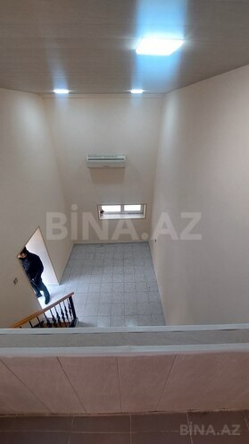 Сдаётся  объект 30 м², м. Элмляр Академиясы, photo 4 from 14