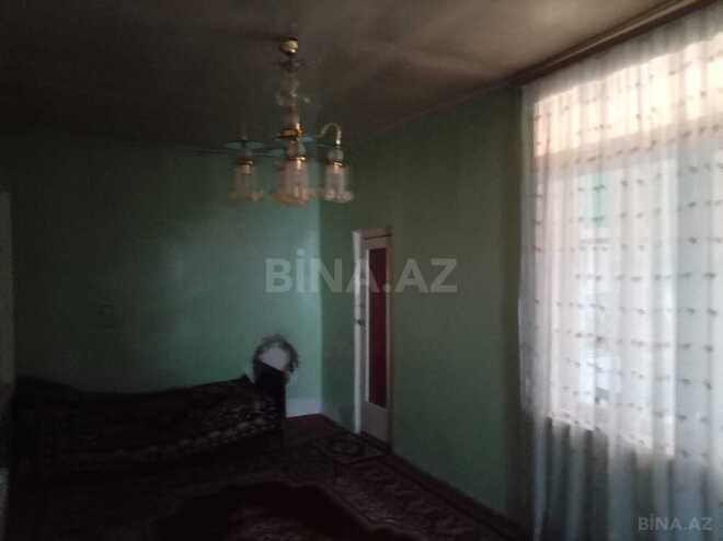 Продаётся 5-комн. дом/дача 170 м², пос. Маштаги, photo 6 from 19