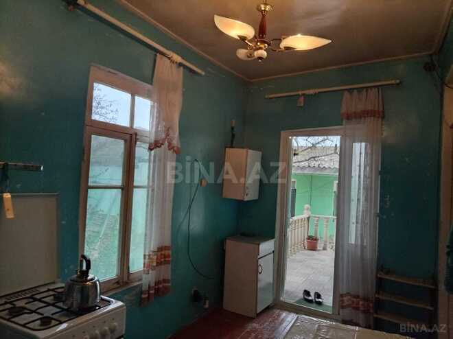 Продаётся 5-комн. дом/дача 170 м², пос. Маштаги, photo 8 from 19