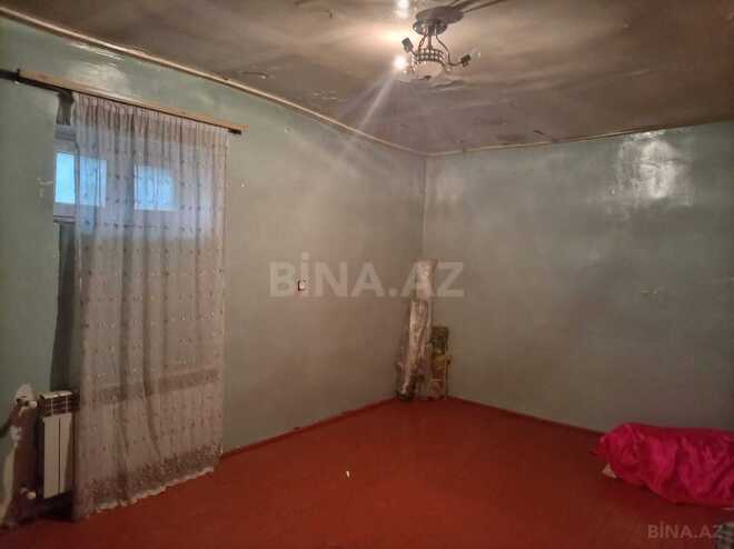Продаётся 5-комн. дом/дача 170 м², пос. Маштаги, photo 9 from 19