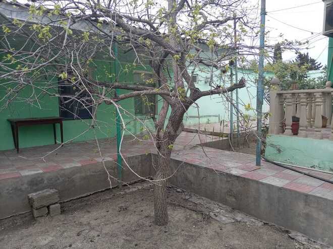 Продаётся 5-комн. дом/дача 170 м², пос. Маштаги, photo 1 from 19