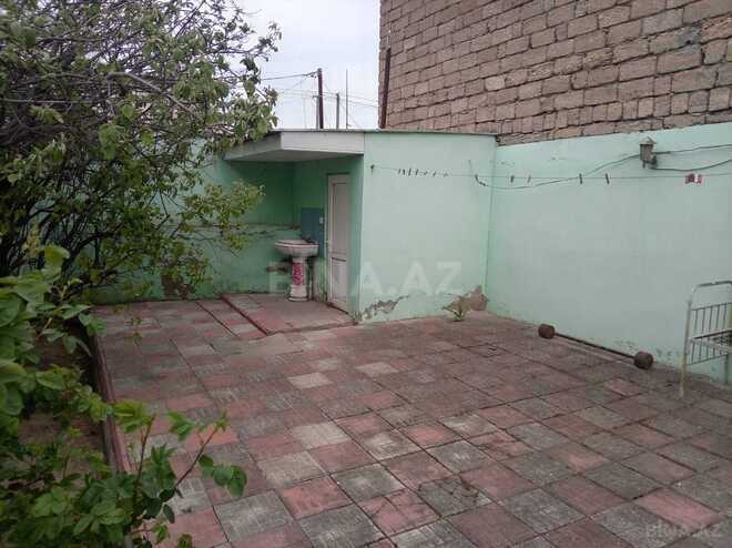 Продаётся 5-комн. дом/дача 170 м², пос. Маштаги, photo 12 from 19