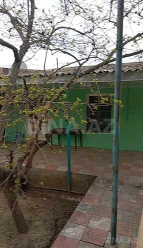 Продаётся 5-комн. дом/дача 170 м², пос. Маштаги, photo 11 from 19