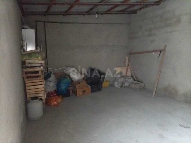 Продаётся 5-комн. дом/дача 170 м², пос. Маштаги, photo 17 from 19