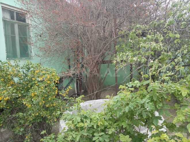 Продаётся 5-комн. дом/дача 170 м², пос. Маштаги, photo 14 from 19