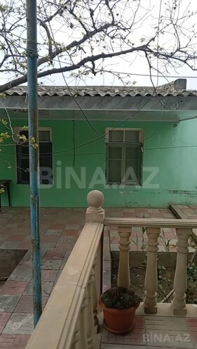 Продаётся 5-комн. дом/дача 170 м², пос. Маштаги, photo 10 from 19
