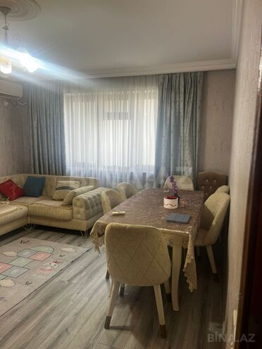 Продаётся 3-комн. вторичка 75 м², Наримановский  р., photo 3 from 20