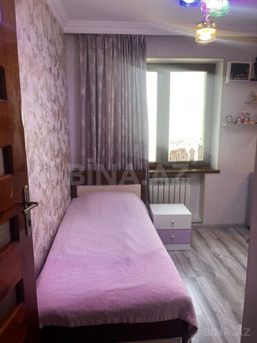 Продаётся 3-комн. вторичка 75 м², Наримановский  р., photo 9 from 20