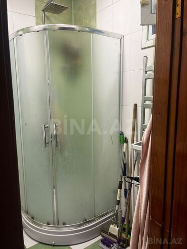 Продаётся 3-комн. вторичка 75 м², Наримановский  р., photo 17 from 20