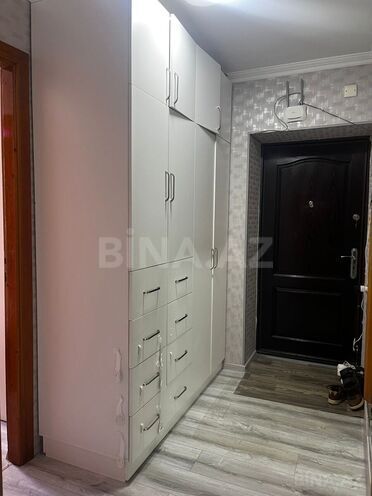 Продаётся 3-комн. вторичка 75 м², Наримановский  р., photo 15 from 20