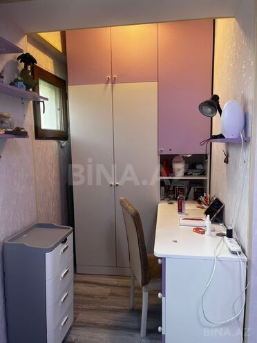 Продаётся 3-комн. вторичка 75 м², Наримановский  р., photo 10 from 20