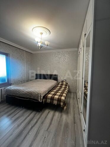 Продаётся 3-комн. вторичка 75 м², Наримановский  р., photo 7 from 20