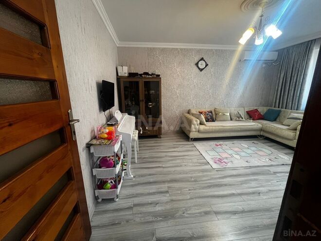 Продаётся 3-комн. вторичка 75 м², Наримановский  р., photo 4 from 20