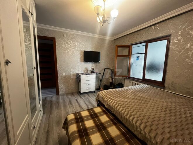 Продаётся 3-комн. вторичка 75 м², Наримановский  р., photo 6 from 20