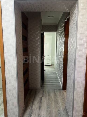 Продаётся 3-комн. вторичка 75 м², Наримановский  р., photo 19 from 20