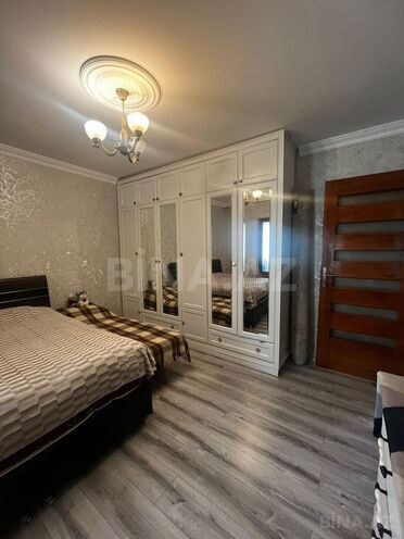 Продаётся 3-комн. вторичка 75 м², Наримановский  р., photo 5 from 20