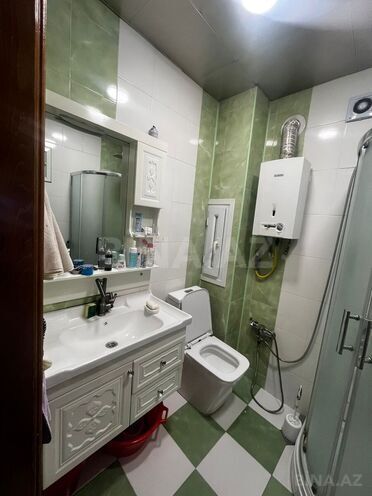 Продаётся 3-комн. вторичка 75 м², Наримановский  р., photo 16 from 20