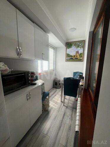 Продаётся 3-комн. вторичка 75 м², Наримановский  р., photo 13 from 20