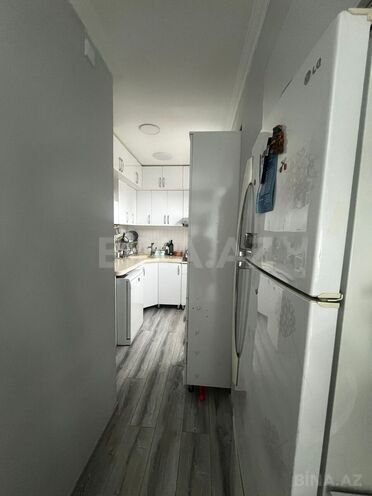 Продаётся 3-комн. вторичка 75 м², Наримановский  р., photo 14 from 20