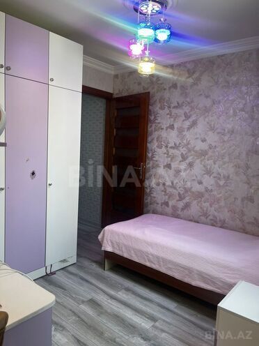 Продаётся 3-комн. вторичка 75 м², Наримановский  р., photo 8 from 20
