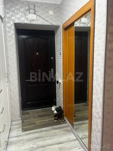Продаётся 3-комн. вторичка 75 м², Наримановский  р., photo 18 from 20