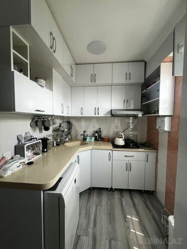 Продаётся 3-комн. вторичка 75 м², Наримановский  р., photo 12 from 20
