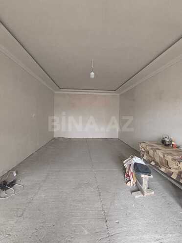Продаётся 6-комн. дом/дача 300 м², пос. Масазыр, photo 10 from 18