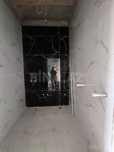 Продаётся 6-комн. дом/дача 300 м², пос. Масазыр, photo 14 from 18
