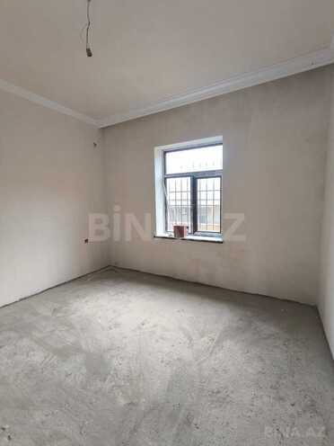 Продаётся 6-комн. дом/дача 300 м², пос. Масазыр, photo 8 from 18